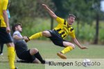 Fussball - Isselburger Stadtmeisterschaften // Ausrichter 1. FC Heelden