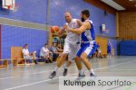 Basketball - Bezirksliga // TSV Borgers Bocholt vs. GV Waltrop 2