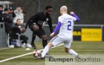 Fussball | Herren | Saison 2022-2023 | Bezirksliga | 17. Spieltag | TuB Bocholt vs. 1.FC Bocholt 2