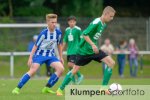 Fussball - Hamminklener Stadtmeisterschaften // Ausrichter SV Bruenen - C-Jugend