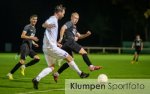 Fussball | Herren | Saison 2025-2026 | Bezirksliga | 09. Spieltag | TuS Stenern vs. VfL Rhede