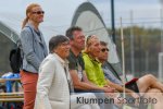 Beachvolleyball - 14. SSK-Beach-Pokal // Ausrichter Stadtsparkasse Bocholt, TuB Bocholt und Wirtschaftsfoerderung und Stadtmarketing Gesellschaft Bocholt