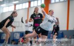 Handball | Frauen | Saison 2024-2025 | Oberliga | 04. Spieltag | TSV Bocholt vs. Rheydter TV