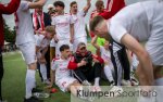 Fussball | Herren | Saison 2024-2025 | Oberliga | 32. Spieltag | SV Biemenhorst vs. Ratingen 04/19