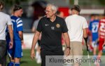 Fussball | Herren | Saison 2026-2027 | Bocholter Stadtmeisterschaften | Vorunde | Ausrichter SV Biemenhorst
