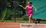 Tennis - Damen Bezirksliga // TuB Bocholt 2