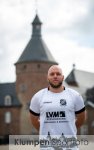 Fussball - Westfalia Anholt // Teamfoto - 1. Mannschaft