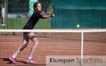 Tennis | Senioren | Saison 2023 | Bocholter Stadtmeisterschaften | Ausrichter SV Biemenhorst