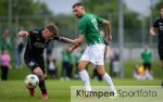 Fussball | Herren | Saison 2023-2024 | Kreisliga A | 36. Spieltag | VfL Rhede 2 vs. Olympia Bocholt
