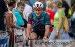 Radsport | 2. Bocholter Nacht | Strassenrennen | Ausrichter RC77 Bocholt