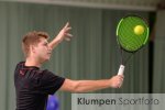 Tennis - 2. Verbandsliga // TuB Bocholt