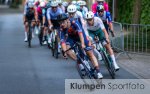 Radsport | 2. Bocholter Nacht | Strassenrennen | Ausrichter RC77 Bocholt