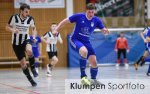 Fussball - Hamminkelner Stadtmeisterschaften // Ausrichter BW Wertherbruch