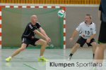 Volleyball - Oberliga // TuB Bocholt 2 vs. SG Coesfeld