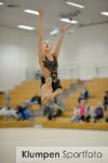 Rhythmische Sportgymnastik - 1. Offene Bocholter Stadtmeisterschaften // Ausrichter TSV Bocholt