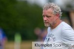 Fussball - Blitzturnier // Ausrichter GSV Suderwick