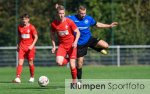 Fussball - Bezirksliga Gr. 5 // SV Biemenhorst vs. Muelheimer SV07