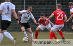 Fussball - Kreisliga A // 1.FC Bocholt 2 vs. Westfalia Anholt