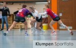 Handball | Frauen | Saison 2024-2025 | Oberliga | 9. Spieltag | TSV Bocholt vs. HSG Hiesfeld/Aldenrade