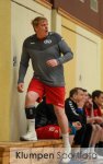 Handball | Herren | Saison 2022-2023 | Bezirksliga | HSG Haldern/Mehrhoog/Isselburg vs. TSV Bocholt 2