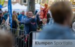 Leichtathletik | 25. Bocholter Citylauf | 5,0 km | Schuelerlauf