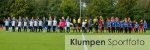 Fussball - DFB-Pokal Frauen // Borussia Bocholt vs. 1.FFC Turbine Potsdam