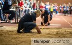 Leichtathletik | Kinder Wettkampf und Staffel | Ausrichter LAZ-Rhede