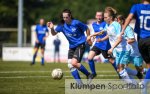 Fussball | Damen | Saison 2022-2023 | Bocholter Stadtmeisterschaften | Ausrichter DJK SF 97/30 Lowick