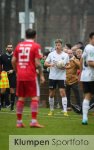 Fussball | Herren | Saison 2022-2023 | Regionalliga West | 22. Spieltag | 1.FC Bocholt vs. RW Ahlen