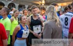 Leichtathletik | 25. Bocholter Citylauf | 5,0 km | Volks- und Stra&Atilde;enlauf