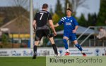 Fussball | Herren | Saison 2025-2026 | Kreisliga A | 28. Spieltag | GSV Suderwick vs. GW Vardingholt