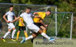 Fussball - Bezirksliga Gr. 5 // 1.FC Bocholt 2 vs. DJK SF 97/30 Lowick