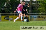 Fussball - Landesliga Frauen // Borussia Bocholt 2 vs. GSV Moers 2