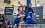 Handball | Herren | Saison 2024-2025 | Verbandsliga | 04. Spieltag | HCTV Rhede vs. TV Kapellen