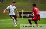 Fussball | Herren | Saison 2023-2024 | Regionalliga West | 08. Spieltag | 1.FC Bocholt vs. SV Lippstadt