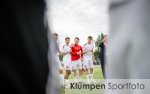 Fussball | Herren | Saison 2024-2025 | Oberliga | 32. Spieltag | SV Biemenhorst vs. Ratingen 04/19