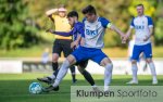 Fussball | Herren | Saison 2024-2025 | Bezirksliga | 12. Spieltag | BW Dingden 2 vs. TuB Bocholt