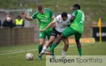 Fussball | Herren | Saison 2024-2025 | Regionalliga West | 22. Spieltag | 1.FC Bocholt vs. SV Roedinghausen