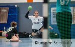 Handball | Frauen | Saison 2024-2025 | Oberliga | 04. Spieltag | TSV Bocholt vs. Rheydter TV