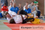 Judo - Landesliga Muenster // JC Kolping Bocholt vs. JG Ibbenbueren