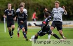 Fussball | Herren | Saison 2024-2025 | Kreisliga A | 10. Spieltag | Westfalia Anholt vs. GW Vardingholt