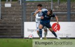 Fussball | Herren | Saison 2026-2027 | Regionalliga West | 14. Spieltag | VfL Bochum U23 vs. 1.FC Bocholt