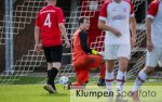 Fussball | Herren | Saison 2024-2025 | Kreisliga B | 10. Spieltag | Westfalia Anholt 2 vs. Fortuna Millingen