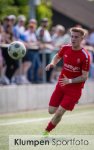 Fussball | Herren | Saison 2023-2024 | Landesliga | 36. Spieltag | SV Biemenhorst vs. ESC Rellinghausen