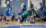 Handball | Herren | Saison 2024-2025 | Verbandsliga | 04. Spieltag | HCTV Rhede vs. TV Kapellen