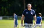 Fussball | Herren | Saison 2025-2026 | Oberliga | 02. Spieltag | BW Dindgen vs. VfB 03 Hilden
