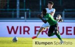 Fussball | Herren | Saison 2022-2023 | Regionalliga West | SC Preussen Muenster vs. 1.FC Bocholt