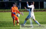 Fussball | Herren | Saison 2024-2025 | Landesliga | 13. Spieltag | SF 97/30 Lowick vs. SV Budberg