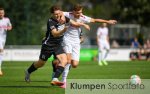 Fussball | Herren | Saison 2023-2024 | Landesliga | 05. Spieltag | SV Biemenhorst vs. SpVgg Steele 03/09