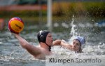 Wasserball - Bocholter Wassersportverein // Manfred-Scheibe-Gedaechtnisturnier